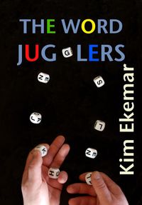 Produktbild: The Word Jugglers