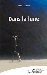 Produktbild: Dans la lune