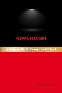 Produktbild: Absurdism