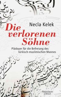 Produktbild: Die verlorenen S&ouml;hne