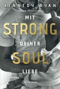 Produktbild: Strong Soul