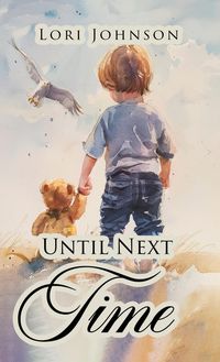 Produktbild: Until Next Time