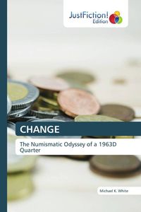 Produktbild: Change