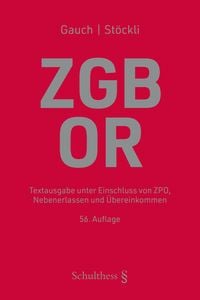 Produktbild: Zgb/or