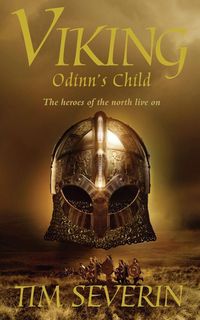 Produktbild: Odinn's Child