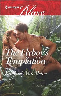 Produktbild: Blaze 894 Flyboys Temptation