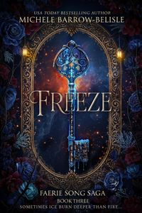 Produktbild: Freeze
