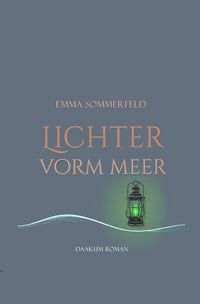 Produktbild: Daakum-Romane / Lichter vorm Meer