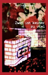 Produktbild: Zwei ist keiner zu viel