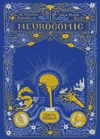 Produktbild: Neurocomic