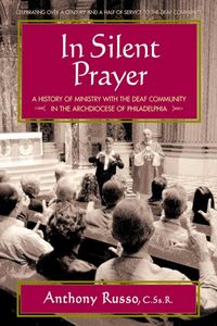Produktbild: In Silent Prayer