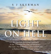 Produktbild: Light on Hell