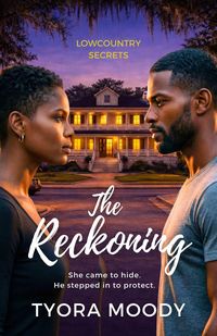 Produktbild: The Reckoning (Lowcountry Secrets, #2)