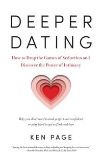Produktbild: Deeper Dating