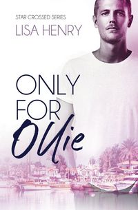 Produktbild: Only for Ollie