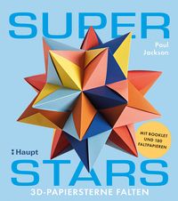 Produktbild: Superstars
