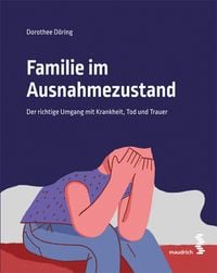 Produktbild: Familie im Ausnahmezustand