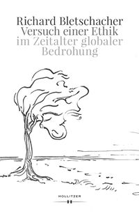 Produktbild: Versuch einer Ethik im Zeitalter globaler Bedrohung