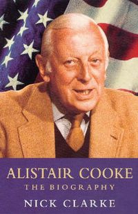 Produktbild: Alistair Cooke