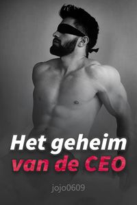 Produktbild: Het geheim van de CEO