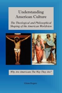Produktbild: Understanding American Culture