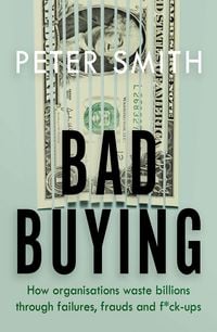 Produktbild: Bad Buying