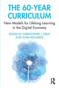 Produktbild: The 60-Year Curriculum