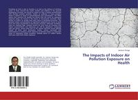 Produktbild: The Impacts of Indoor Air Pollution Exposure on Health