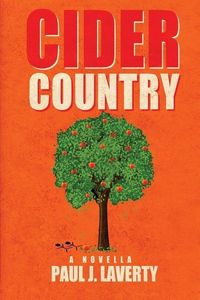 Produktbild: Cider Country