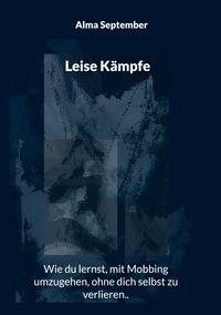 Produktbild: Leise K&auml;mpfe