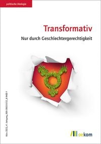 Produktbild: Transformativ
