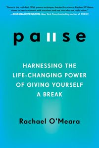 Produktbild: Pause