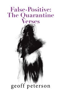 Produktbild: False-Positive: the Quarantine Verses