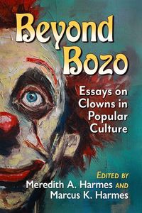 Produktbild: Beyond Bozo