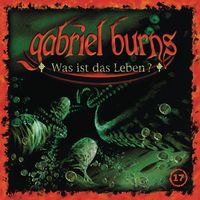 Produktbild: Folge 17: Was ist das Leben? (Remastered Edition)