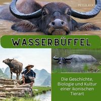 Produktbild: Wasserb&uuml;ffel