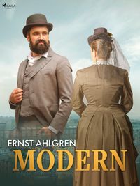 Produktbild: Modern