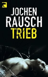 Produktbild: Trieb