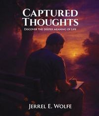 Produktbild: Captured Thoughts