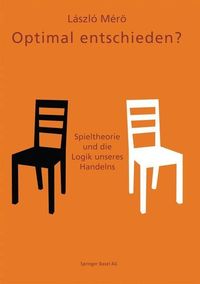 Produktbild: Optimal entschieden?