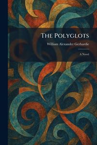 Produktbild: The Polyglots