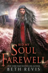 Produktbild: Bid My Soul Farewell