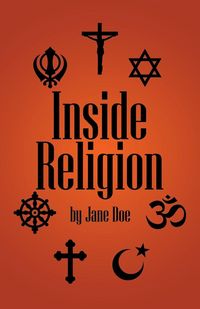 Produktbild: Inside Religion
