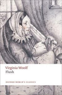 Produktbild: Flush