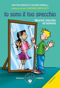 Produktbild: Io sono il tuo specchio