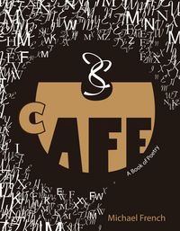 Produktbild: Cafe
