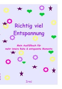 Produktbild: Richtig viel Entspannung