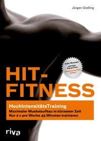 Produktbild: HIT-Fitness