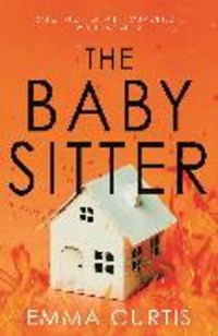 Produktbild: The Babysitter