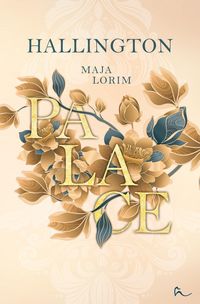 Produktbild: Hallington Palace
